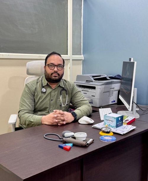 WhatsApp Image 2025-07-28 at 12.22.22 PM