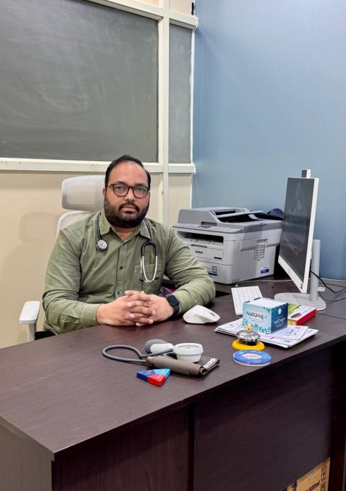 WhatsApp Image 2025-07-28 at 12.22.22 PM