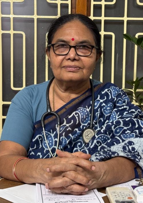 WhatsApp Image 2025-07-28 at 12.22.23 PM